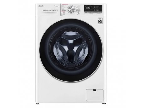 LG F4WV709P1