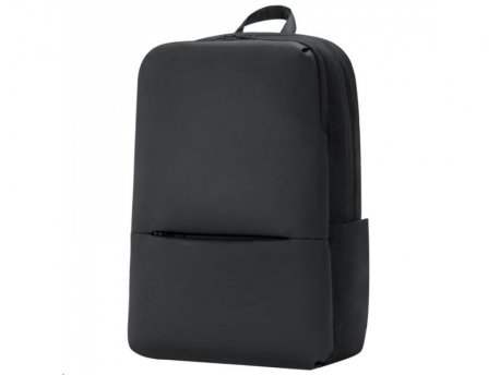 XIAOMI Business ranac 2 crni