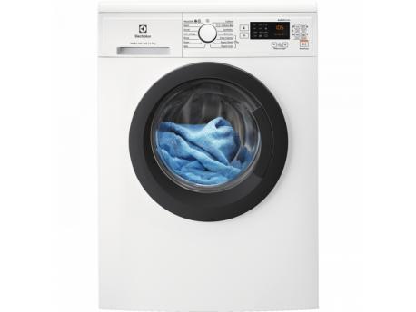 ELECTROLUX EW2F672S