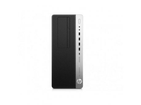 HP EliteDesk 800 G5 TWR i7-9700/16GB/512GB SSD/UHD 630/DVD/Win 10 Pro (7PF85EA)