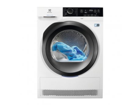 ELECTROLUX EW8H258S Mašina za sušenje veša