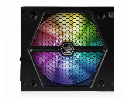 RAIDMAX Napajanje 735W Vortex RX-735AP-R 80PLUS BRONZE