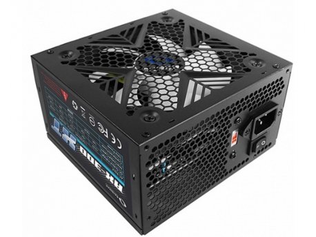 RAIDMAX Napajanje 500W RX-500XT