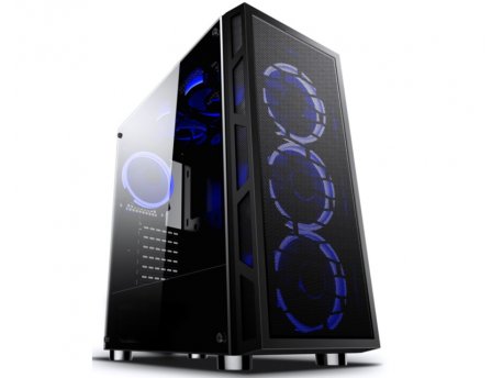 RAIDMAX Kućište i53 (i503)