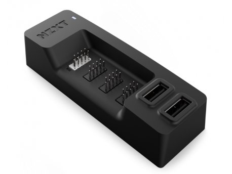 NZXT Interni USB hub (AC-IUSBH-M1)