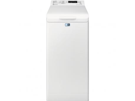 ELECTROLUX EW2T5061E