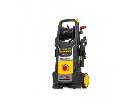 STANLEY SXFPW25DTS FATMAX perac pod visokim pritiskom