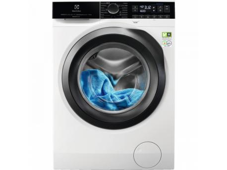 ELECTROLUX EW8F169SA Mašina za pranje veša