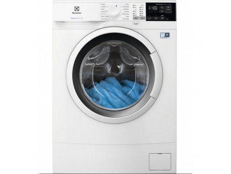 ELECTROLUX EW6S406W Veš Mašina