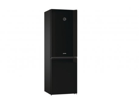 GORENJE NRK 6192 SYBK
