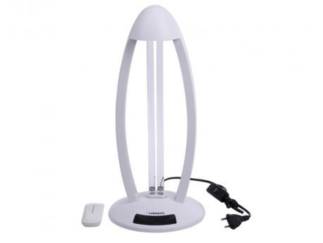 AVIDE UV Germicidna lampa LD-UVC 001