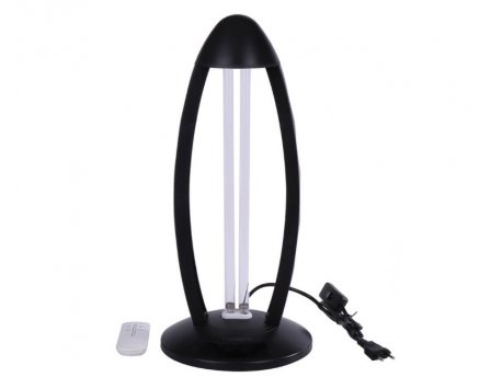 AVIDE UV Germicidna lampa LD-UVC 002