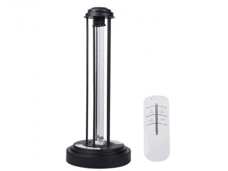 AVIDE UV Germicidna lampa LD-UVC 003