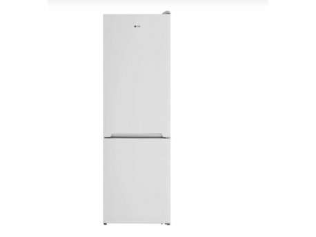 VOX KK 3600 F