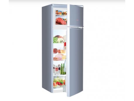 VOX KG 2500 SF