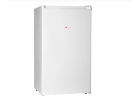 VOX KS 1220