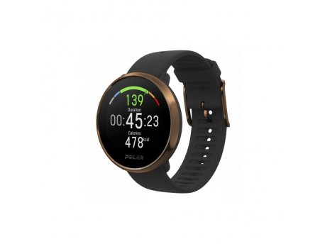 POLAR Ignite CRNI