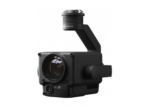 DJI Zenmuse H20