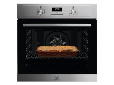 ELECTROLUX EOF3H40X