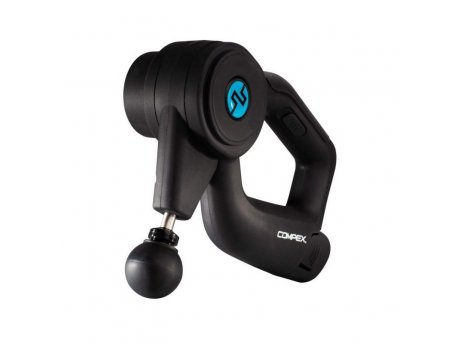 Compex FIXX 1.0 Massager
