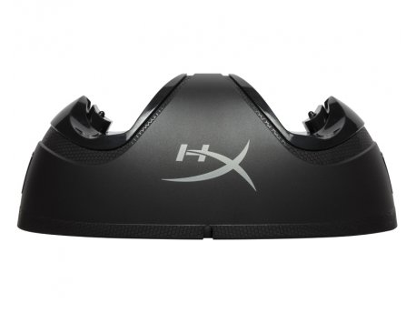 KINGSTON ChargePlay Duo EU adapter HX-CPDU-C