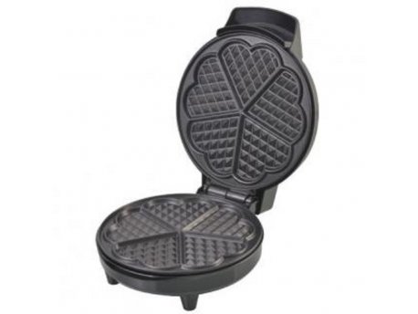 VOX WF 258 Aparat za galete