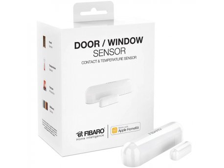 Fibaro FGBHDW-002-1