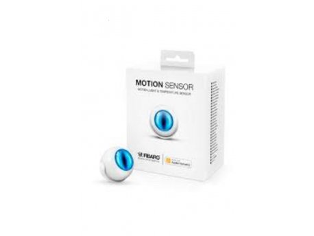 Fibaro FGBHMS-001