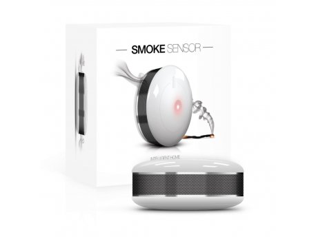 Fibaro FGSD-002