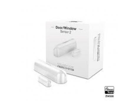 Fibaro FGDW-002-1