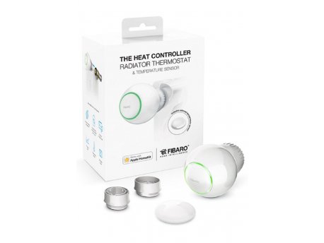 Fibaro FGT-001 ZW5