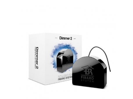 Fibaro FGD-212