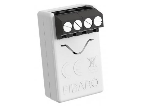 Fibaro FGBS-222