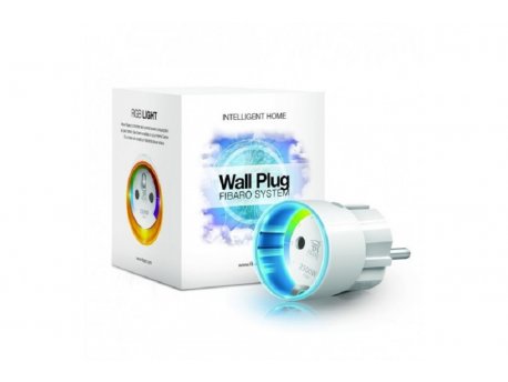 Fibaro FGWPF-102