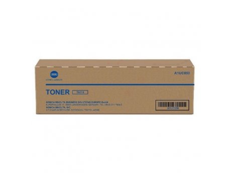 KONICA MINOLTA Toner TN-116 (A1UC050)