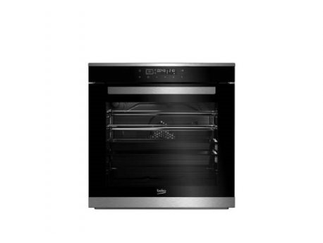 BEKO BIR 35402 XMS