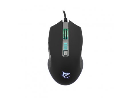 WHITE SHARK GM-5002 OCTAVIUS