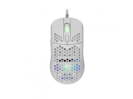 WHITE SHARK GM 5007 GALAHAD White