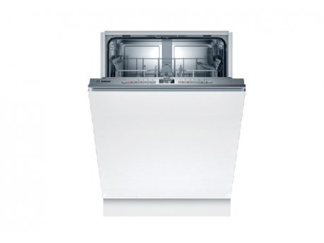 BOSCH SMV4HTX33E