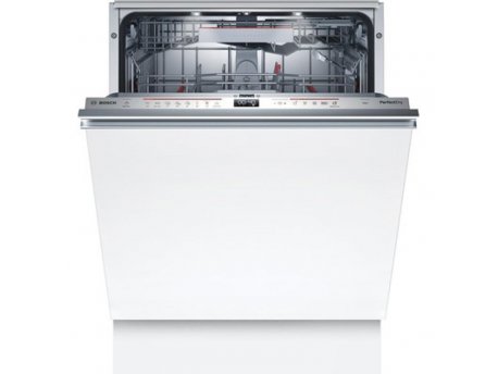 BOSCH SMV6ZDX49E