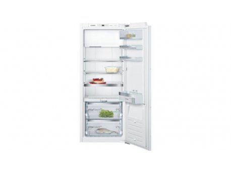 BOSCH KIF52AFF0