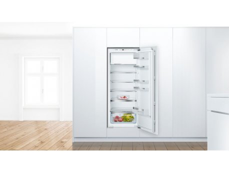 BOSCH KIL52ADE0