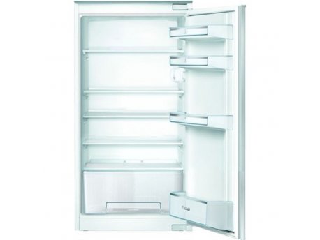 BOSCH KIR20NSF1