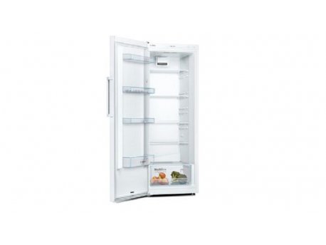 BOSCH KSV29NWEP