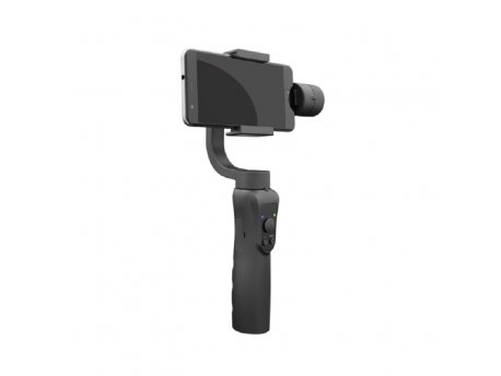 WHITE SHARK GIMBAL GMB-005 NOBORI