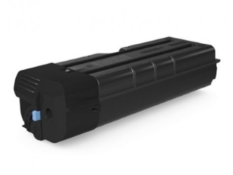 KYOCERA TK-6725 crni toner