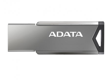 ADATA 32GB 2.0 AUV250-32G-RBK crni