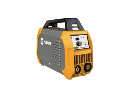 HUGONG ESTICK 180 III INVERTER aparat za zavarivanje