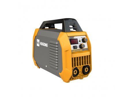 HUGONG ESTICK 200 III INVERTER aparat za zavarivanje