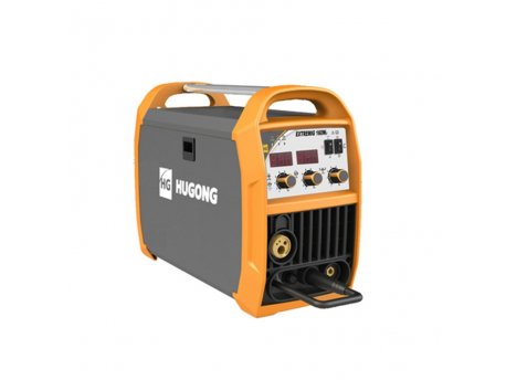 HUGONG EXTREMIG 200W INVERTER CO2 aparat za zavarivanje